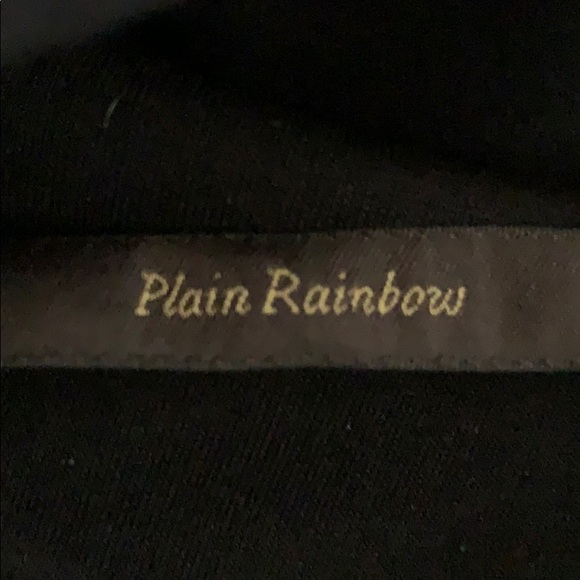 Louis Vuitton - Picture 5 of 5